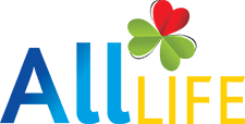 All Life Sağlık Ürünleri