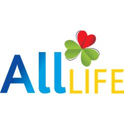 All Life Dijital Beden Derecesi