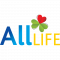 All Life