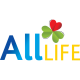 All Life Temassız Ateş Ölçer