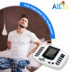 All Life Elektronik Masaj Aleti (Tens Cihazı)