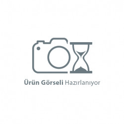 All Life Dijital Beden Derecesi