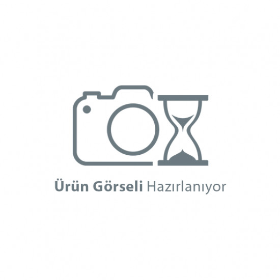 All Life Temassız Ateş Ölçer